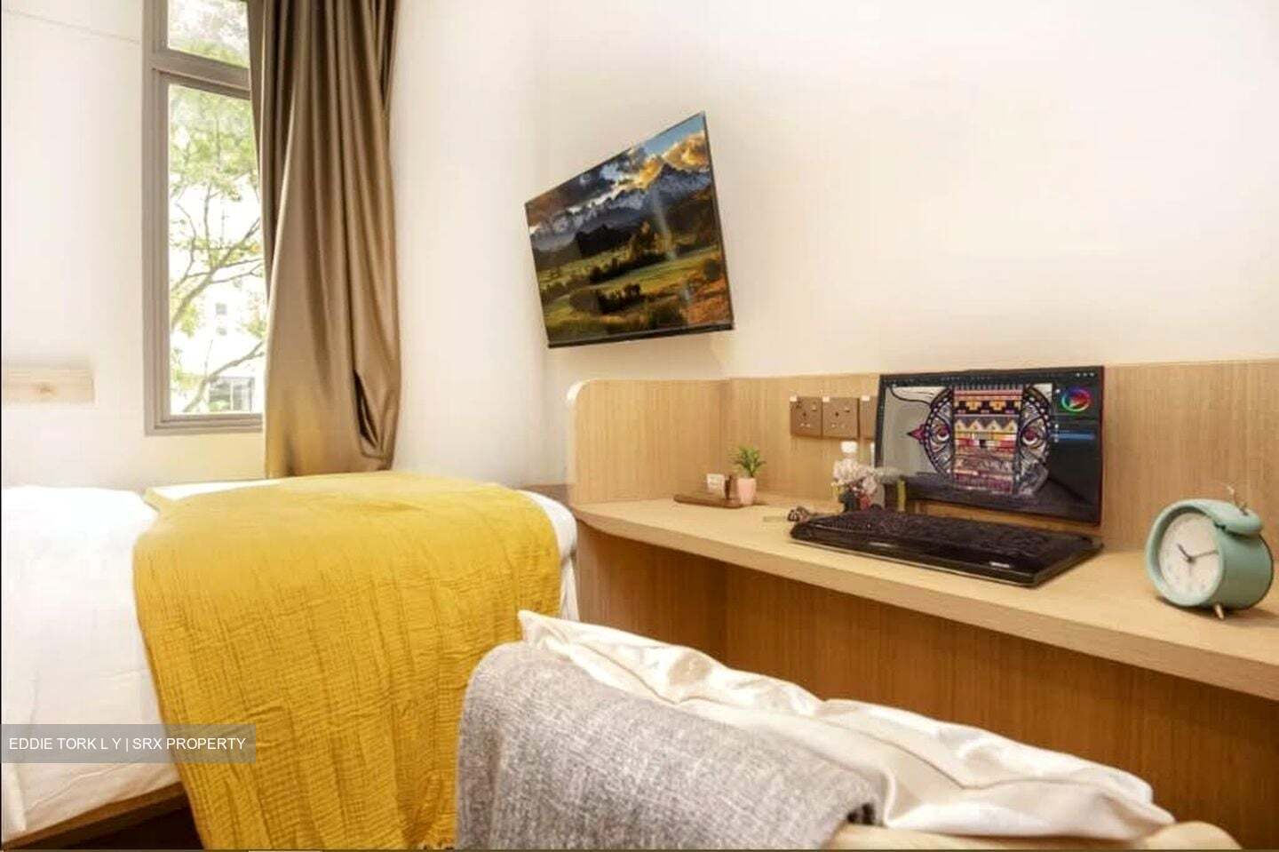 Orchard Road (D9), Apartment #549179771